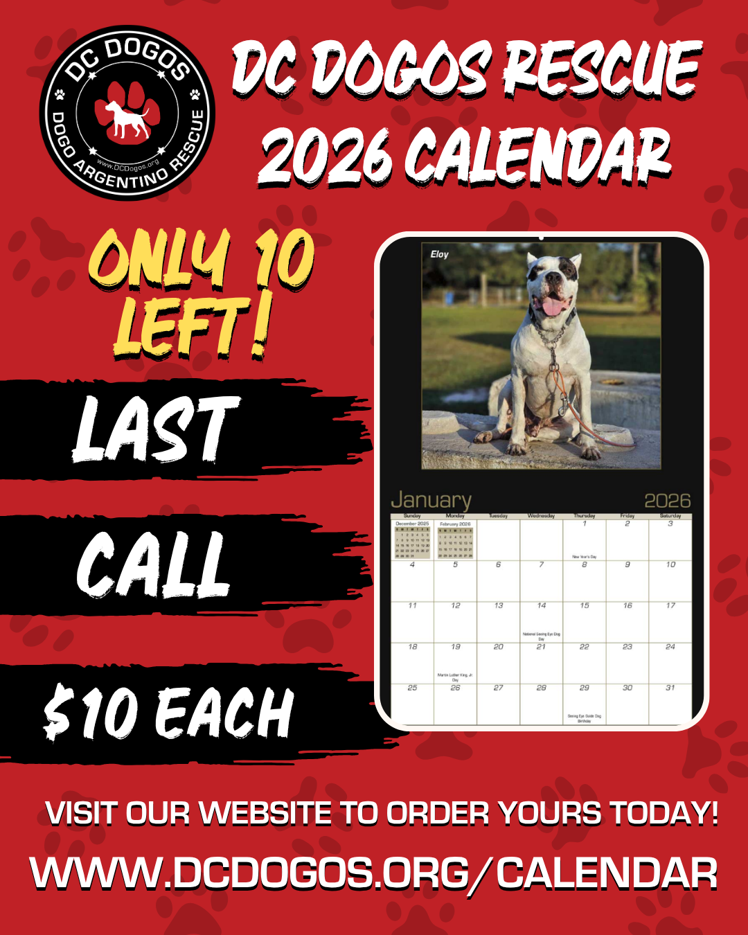Calendar Graphics (1)